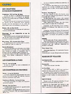 DUMEZ- 1984- 45